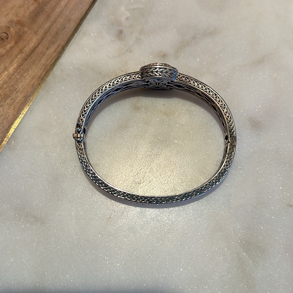 Effy Bracelet - Picture 5 of 6